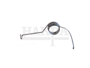 3819930710-MERCEDES-DEBRİYAJ PEDAL YAYI